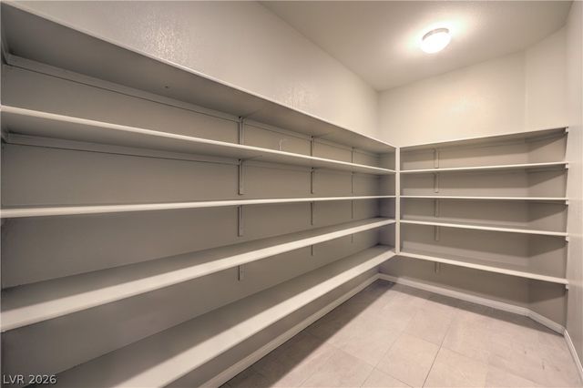 3213 Molinos Drive, Las Vegas, NV 89141