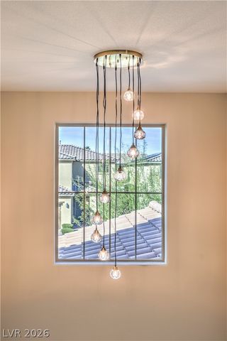 3213 Molinos Drive, Las Vegas, NV 89141