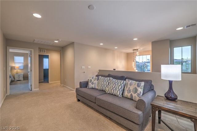 3213 Molinos Drive, Las Vegas, NV 89141
