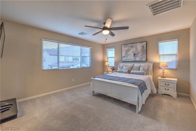 3213 Molinos Drive, Las Vegas, NV 89141