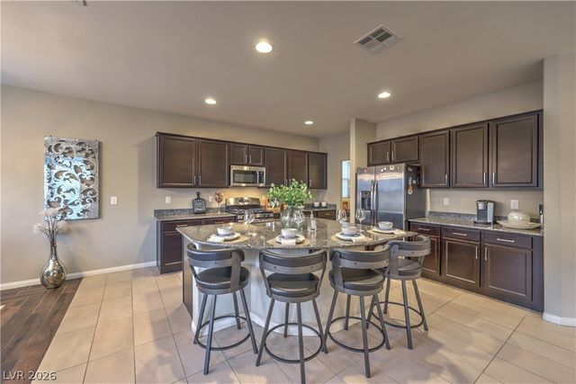 3213 Molinos Drive, Las Vegas, NV 89141