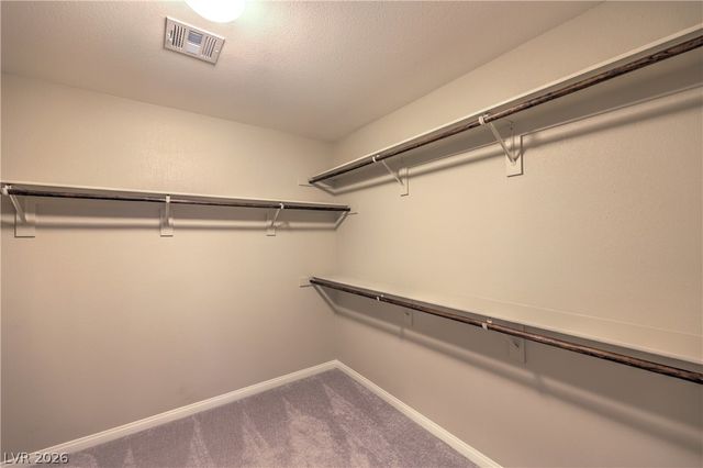 3213 Molinos Drive, Las Vegas, NV 89141