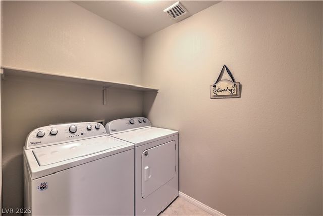 3213 Molinos Drive, Las Vegas, NV 89141