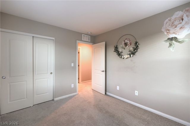 3213 Molinos Drive, Las Vegas, NV 89141