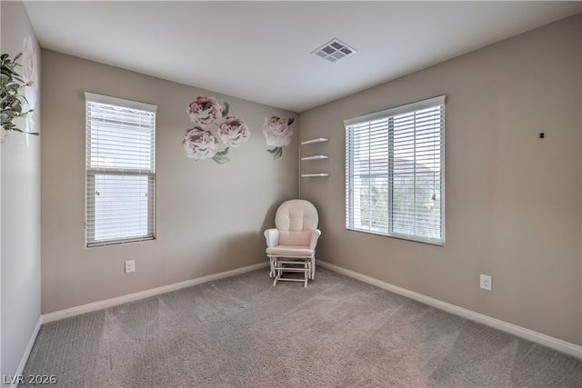 3213 Molinos Drive, Las Vegas, NV 89141