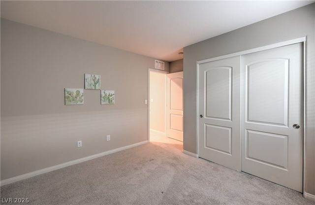 3213 Molinos Drive, Las Vegas, NV 89141