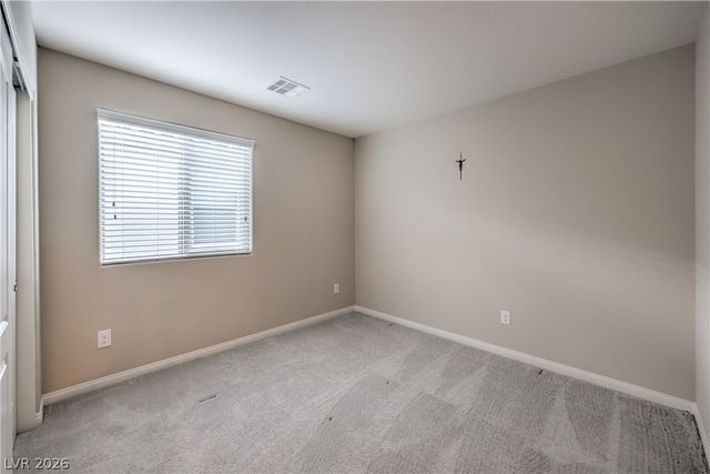3213 Molinos Drive, Las Vegas, NV 89141