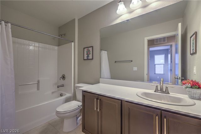 3213 Molinos Drive, Las Vegas, NV 89141