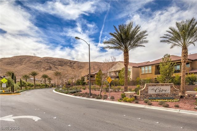 3213 Molinos Drive, Las Vegas, NV 89141