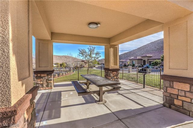 3213 Molinos Drive, Las Vegas, NV 89141