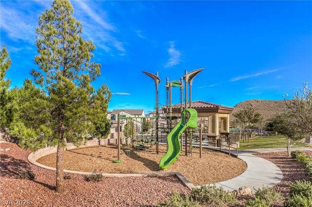 3213 Molinos Drive, Las Vegas, NV 89141