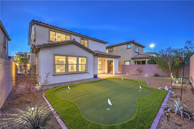 3213 Molinos Drive, Las Vegas, NV 89141