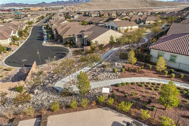 3213 Molinos Drive, Las Vegas, NV 89141