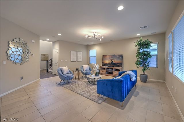 3213 Molinos Drive, Las Vegas, NV 89141
