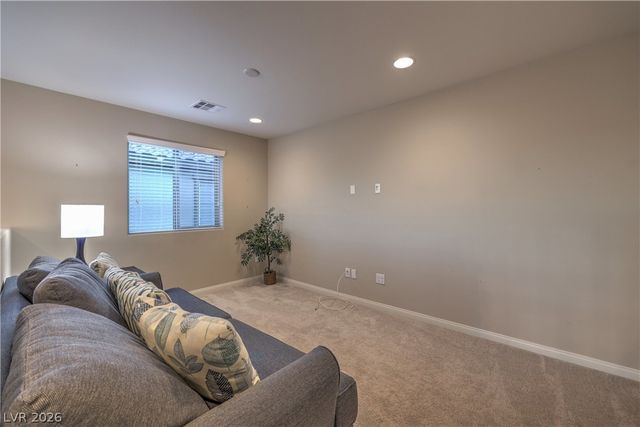3213 Molinos Drive, Las Vegas, NV 89141