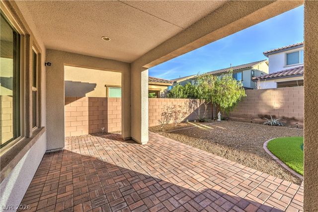 3213 Molinos Drive, Las Vegas, NV 89141