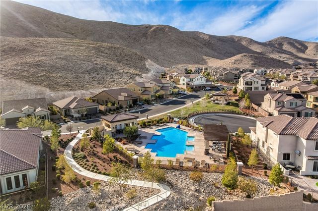3213 Molinos Drive, Las Vegas, NV 89141