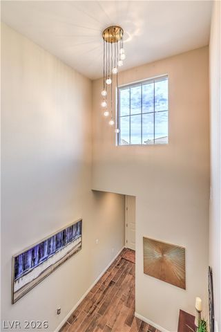 3213 Molinos Drive, Las Vegas, NV 89141
