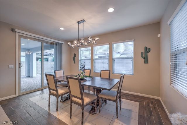 3213 Molinos Drive, Las Vegas, NV 89141