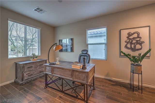 3213 Molinos Drive, Las Vegas, NV 89141