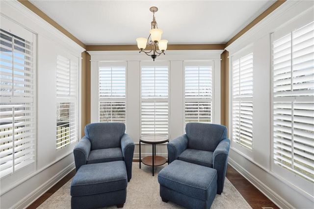 21180 W 107th Terrace, Olathe, KS 66061