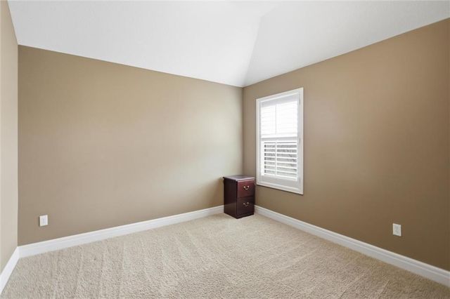 21180 W 107th Terrace, Olathe, KS 66061