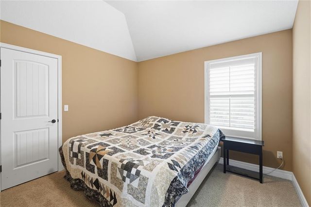 21180 W 107th Terrace, Olathe, KS 66061