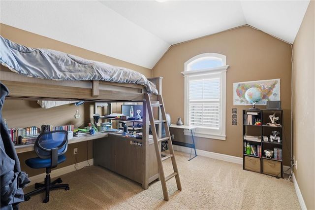 21180 W 107th Terrace, Olathe, KS 66061