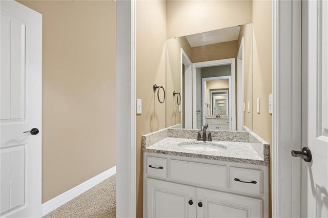 21180 W 107th Terrace, Olathe, KS 66061