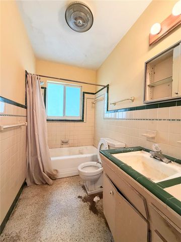 1274 ROBIN HOOD LANE, Dunedin, FL 34698