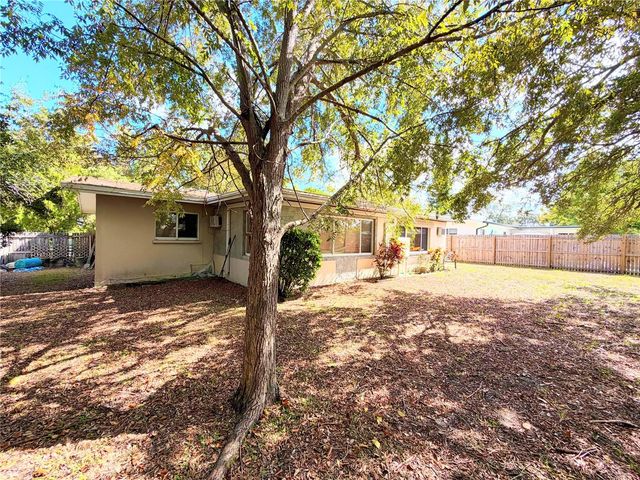 1274 ROBIN HOOD LANE, Dunedin, FL 34698