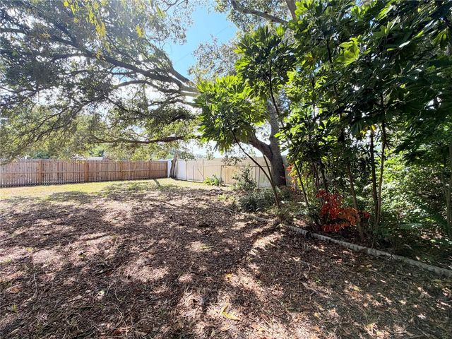 1274 ROBIN HOOD LANE, Dunedin, FL 34698