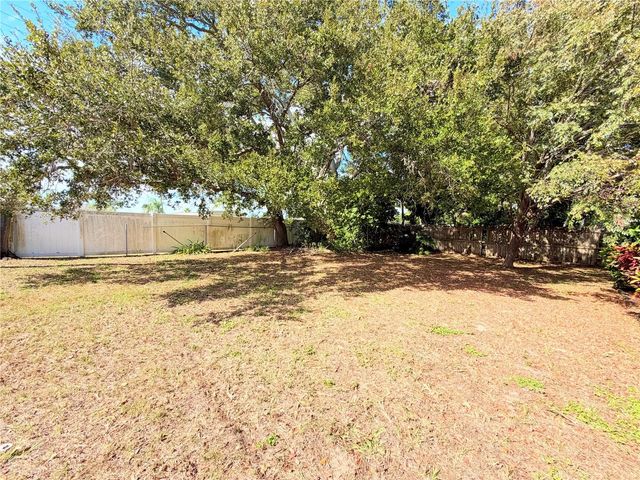 1274 ROBIN HOOD LANE, Dunedin, FL 34698