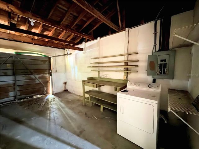 1274 ROBIN HOOD LANE, Dunedin, FL 34698