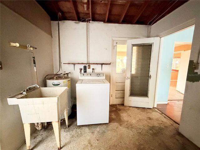 1274 ROBIN HOOD LANE, Dunedin, FL 34698