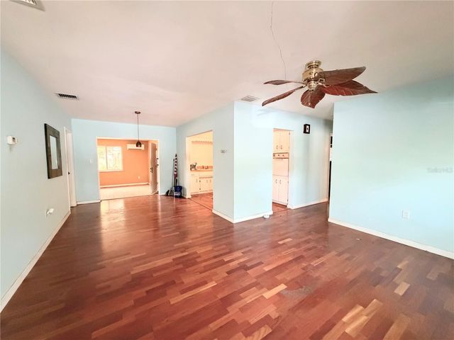 1274 ROBIN HOOD LANE, Dunedin, FL 34698