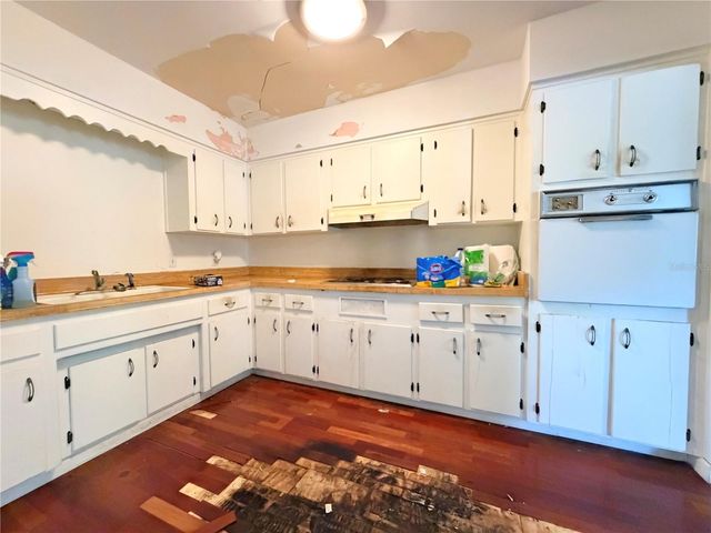 1274 ROBIN HOOD LANE, Dunedin, FL 34698