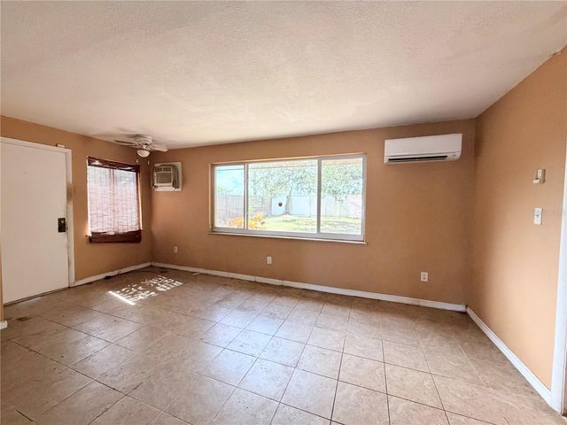 1274 ROBIN HOOD LANE, Dunedin, FL 34698