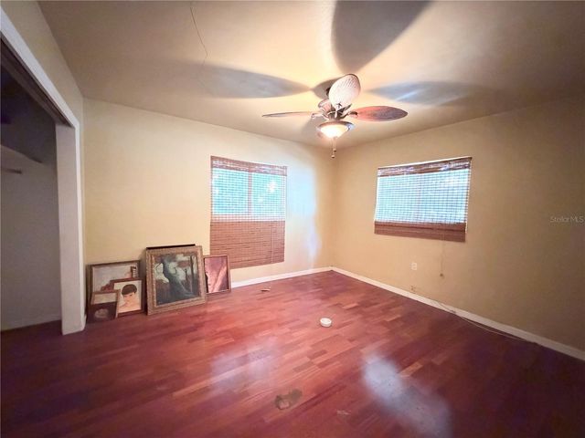 1274 ROBIN HOOD LANE, Dunedin, FL 34698