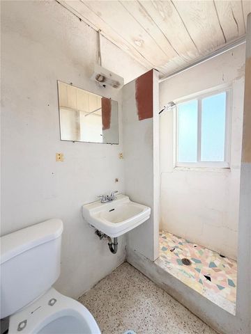 1274 ROBIN HOOD LANE, Dunedin, FL 34698