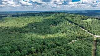 14630 Wallin Mountain Road, West Fork, AR 72774