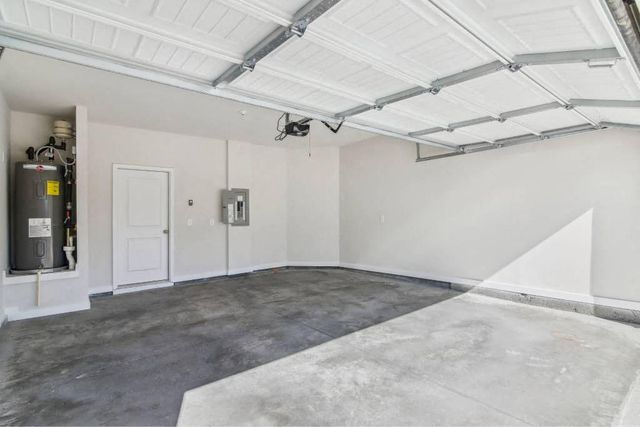 352 Stately Oaks Court Westport, Hoschton, GA 30548