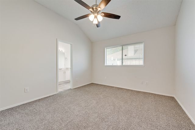 1326 Rosewood Lane, Lancaster, TX 75146