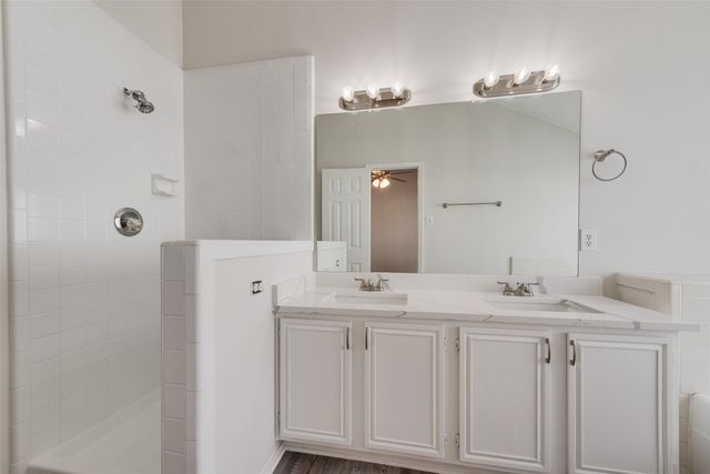 1326 Rosewood Lane, Lancaster, TX 75146