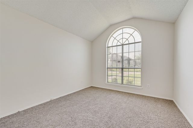 1326 Rosewood Lane, Lancaster, TX 75146