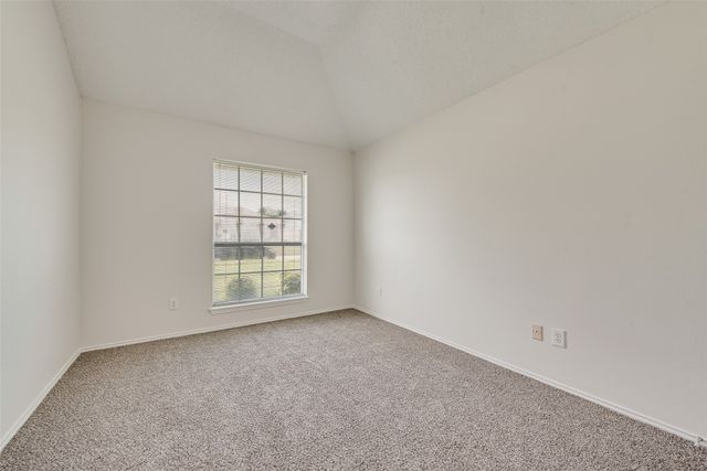 1326 Rosewood Lane, Lancaster, TX 75146