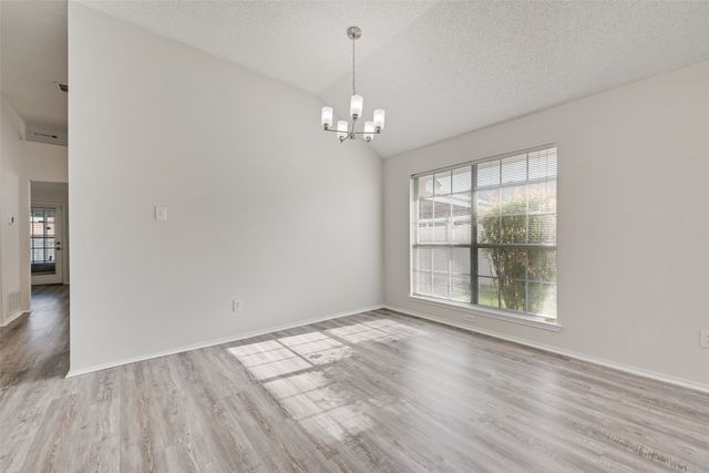 1326 Rosewood Lane, Lancaster, TX 75146