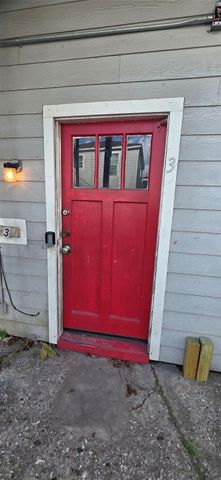 2811 Iola Street 3, Houston, TX 77017