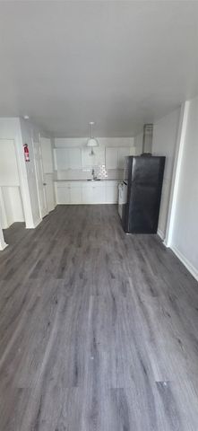 2811 Iola Street 3, Houston, TX 77017