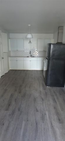 2811 Iola Street 3, Houston, TX 77017